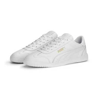 Puma Club 5v5 M 38940601 Schuhe
