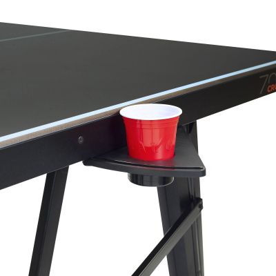 25. Cornilleau 700x Outdoor-Tischtennisplatte
