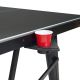 25. Cornilleau 700x Outdoor-Tischtennisplatte