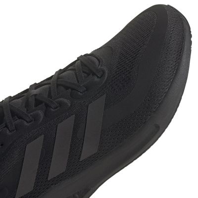 6. Adidas SuperNova M H04467 Laufschuhe