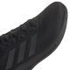 6. Adidas SuperNova M H04467 Laufschuhe