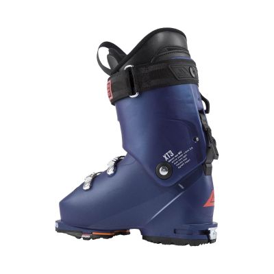 10. LANGE Xt3 80 Wide Sc Gw Skischuhe (Legende Bl)