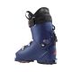 10. LANGE Xt3 80 Wide Sc Gw Skischuhe (Legende Bl)