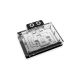 Alphacool Core Geforce RTX 5080 Wasserkühler für Palit- und Gainward-Karten (10260)