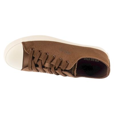3. Big Star Schuhe TT274123 Braun 36