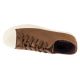 3. Big Star Schuhe TT274123 Braun 36