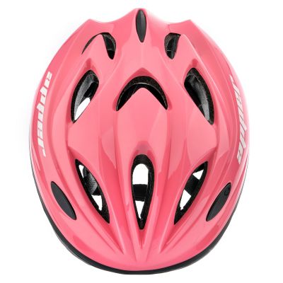 20. Meteor KS07 24892-24893 Fahrradhelm