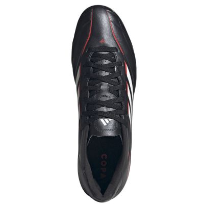 3. Adidas COPA PURE IV Club FG/MG JR6185 Schuhe
