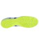 8. Mizuno Monarcida Neo II Select As M Schuhe P1GD222527
