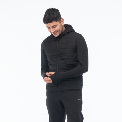 10. Herren CORE HINO Jacke