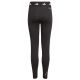 2. adidas Tech Fit Tight Jr HL2446 Hose