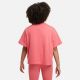 3. Nike Sportswear Jr T-Shirt DZ3579-894
