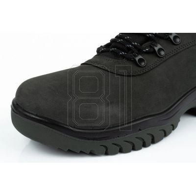 7. Wanderschuhe 4F M OBMH205 22S