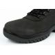7. Wanderschuhe 4F M OBMH205 22S