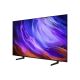 3. Samsung QE65S85HAE 165,1 cm (65") 4K Ultra HD Smart TV mit WLAN, Schwarz