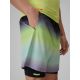 6. 4F Herren-Boardshorts mit UPF50+ Sonnenschutz 4FRSS26UBDSM257-45S