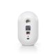 5. JBL 104 Set-BT Weiß - Koaxialmonitore mit Bluetooth, weiß 013-17-190