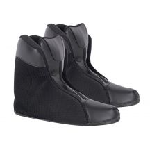 Liner for R16 Tempish skates 131000272