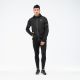 7. ILORIAN Herrenjacke