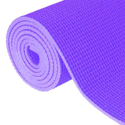 51. PROFIT SICHERHEITSNADEL blau DK 2245