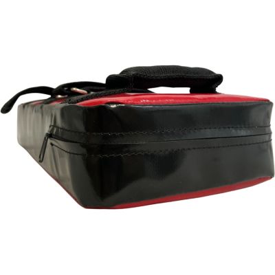 4. TPAO-MFE Trainingsschild (Stück)