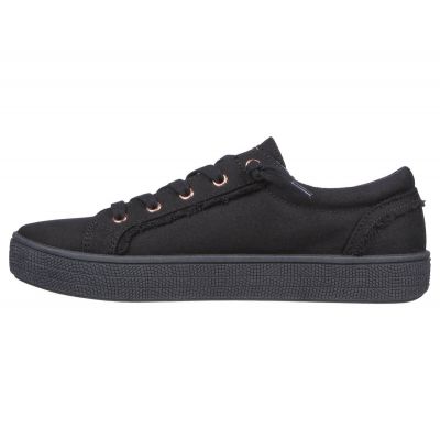 4. Skechers Bobs B Extra Cute W 113328 BBK Schuhe