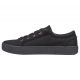 4. Skechers Bobs B Extra Cute W 113328 BBK Schuhe