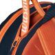 4. Wilson Roland Garros 2026 Team Junior Rucksack WR8053601001