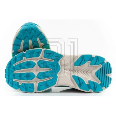 9. CMP Rahmsy Schuhe 3Q65876 56ET