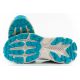9. CMP Rahmsy Schuhe 3Q65876 56ET