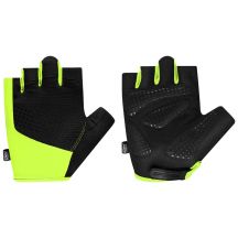 Spokey Avare L BK/YF M 6116930000 Handschuhe