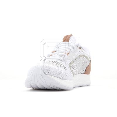 5. Saucony Shadow 5000 EVR M S70396-4 Schuhe
