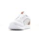 5. Saucony Shadow 5000 EVR M S70396-4 Schuhe