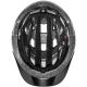 5. UVEX I-vo 3D Fahrradhelm (41/3/429/02)