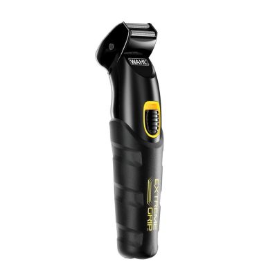 2. WAHL Extreme Grip Advan Barttrimmer. 09893.0460