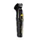 2. WAHL Extreme Grip Advan Barttrimmer. 09893.0460