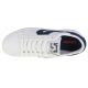 3. Levi's Swift M 235658-846-151 Schuhe