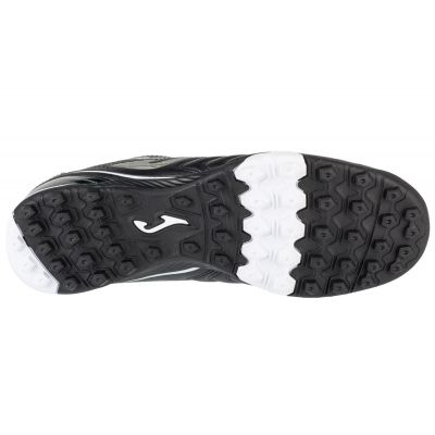 4. Joma Aguila 2401 TF M AGUW2401TF Fußballschuhe