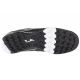 4. Joma Aguila 2401 TF M AGUW2401TF Fußballschuhe