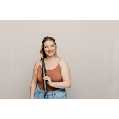 10. Shark FlexStyle 5-in-1 Multistyler