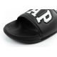 6. Gap Herren-Sneaker Murphy Slip-On Hausschuhe bequem leicht schwarz