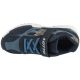 3. Lotto Flowtiv K 2601280K-5955 Dunkelblau 25