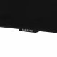 17. Samsung QE83S90FAEXXH OLED-Fernseher 83 Zoll 4K Ultra HD 144 Hz Tizen Dolby Atmos Schwarz