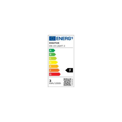 12. LED-Beleuchtungseinheit für Kleiderschränke mit automatischem Schalter und Magnetverschluss