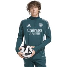 Adidas Arsenal London Trainingsshirt KB1830