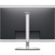 13. Dell Monitor 68,6 cm (27") P2725DE 16:9 HDMI+DP+USB-C+LAN IPS Lift
