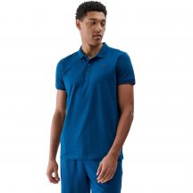 Poloshirt 4F M367 M 4FWMM00TPTSM367 46S