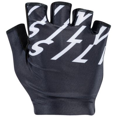 Fahrradhandschuhe (fingerlos) SILVINI Unisex-Handschuhe SARCA XXL
