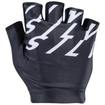 Fahrradhandschuhe (fingerlos) SILVINI Unisex-Handschuhe SARCA XXL