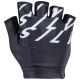 Fahrradhandschuhe (fingerlos) SILVINI Unisex-Handschuhe SARCA XXL